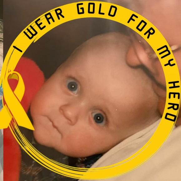 Meet your Posher, Jim - Picture 1 of 1